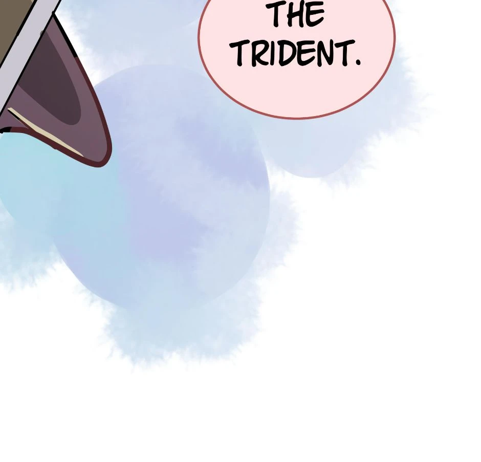 Prologue: The gifts,第 26 頁