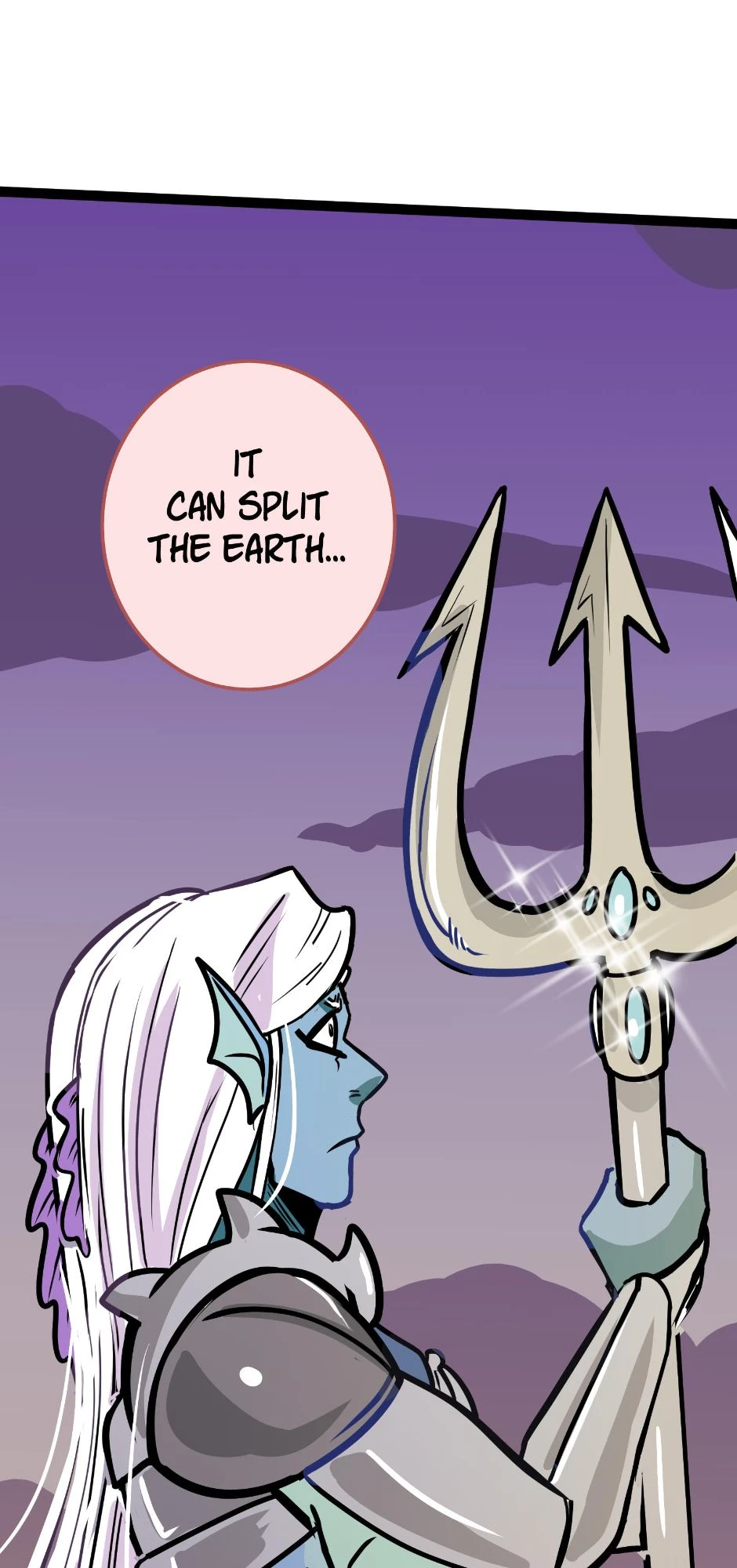 Prologue: The gifts,第 28 頁