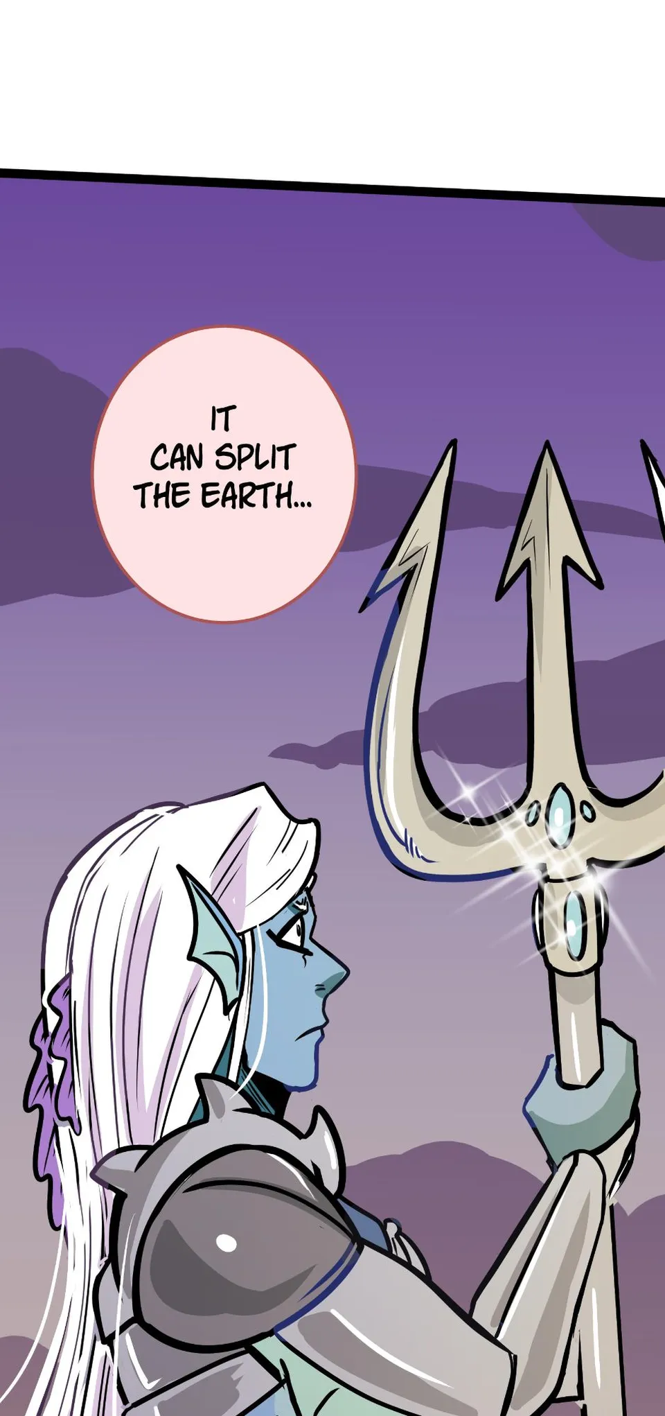 Prologue: The gifts, Seite 28