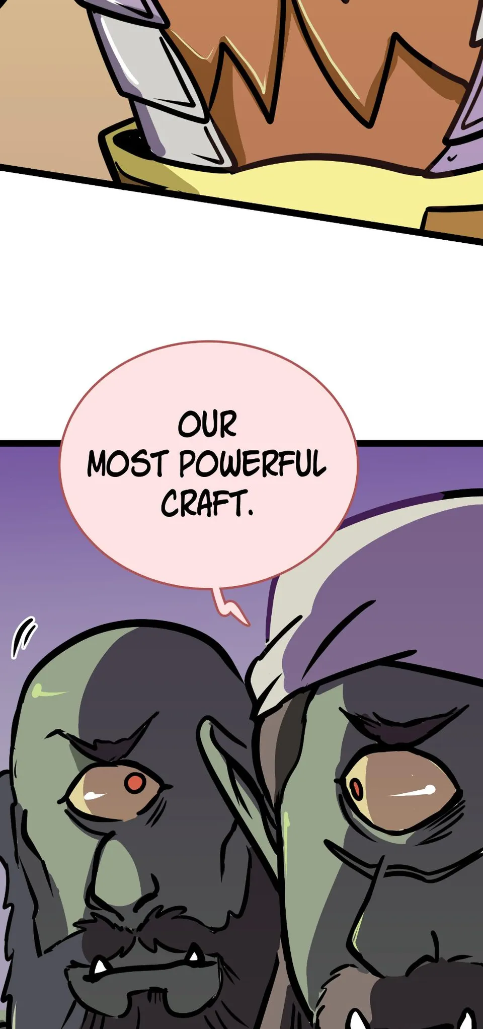 Prologue: The gifts, Seite 32