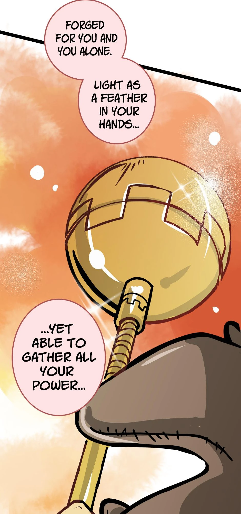 Prologue: The gifts,第 34 頁