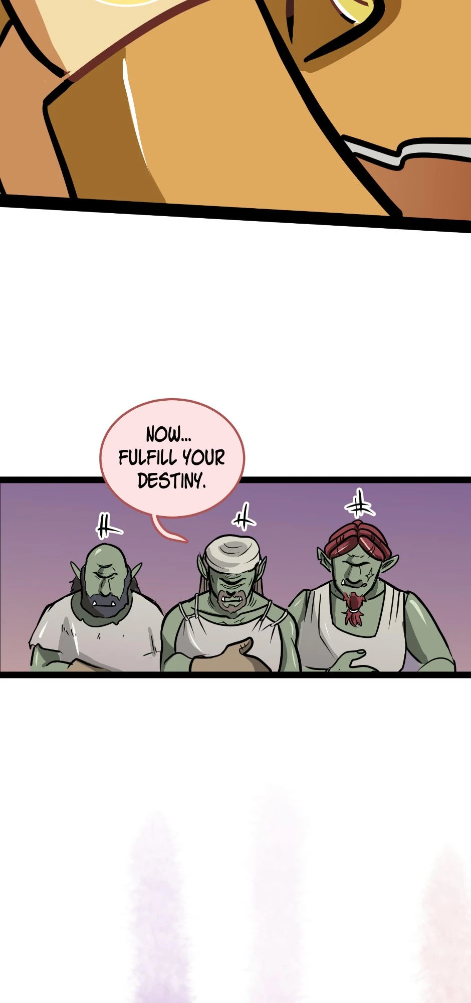Prologue: The gifts,第 38 頁