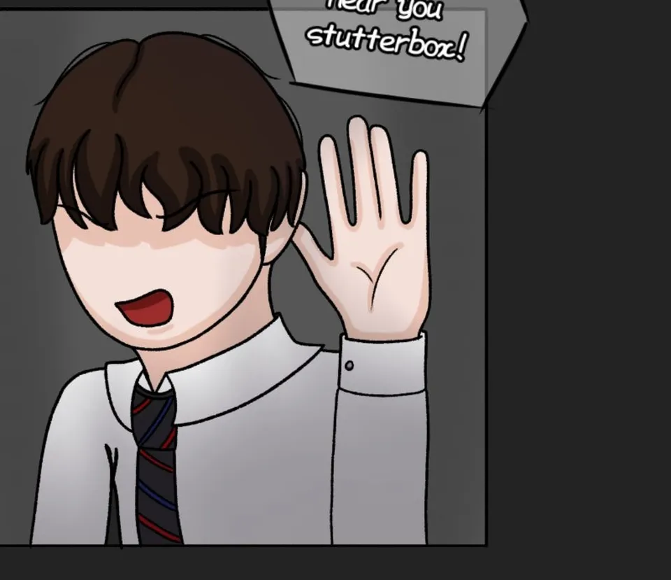 Episode 3, page 3
