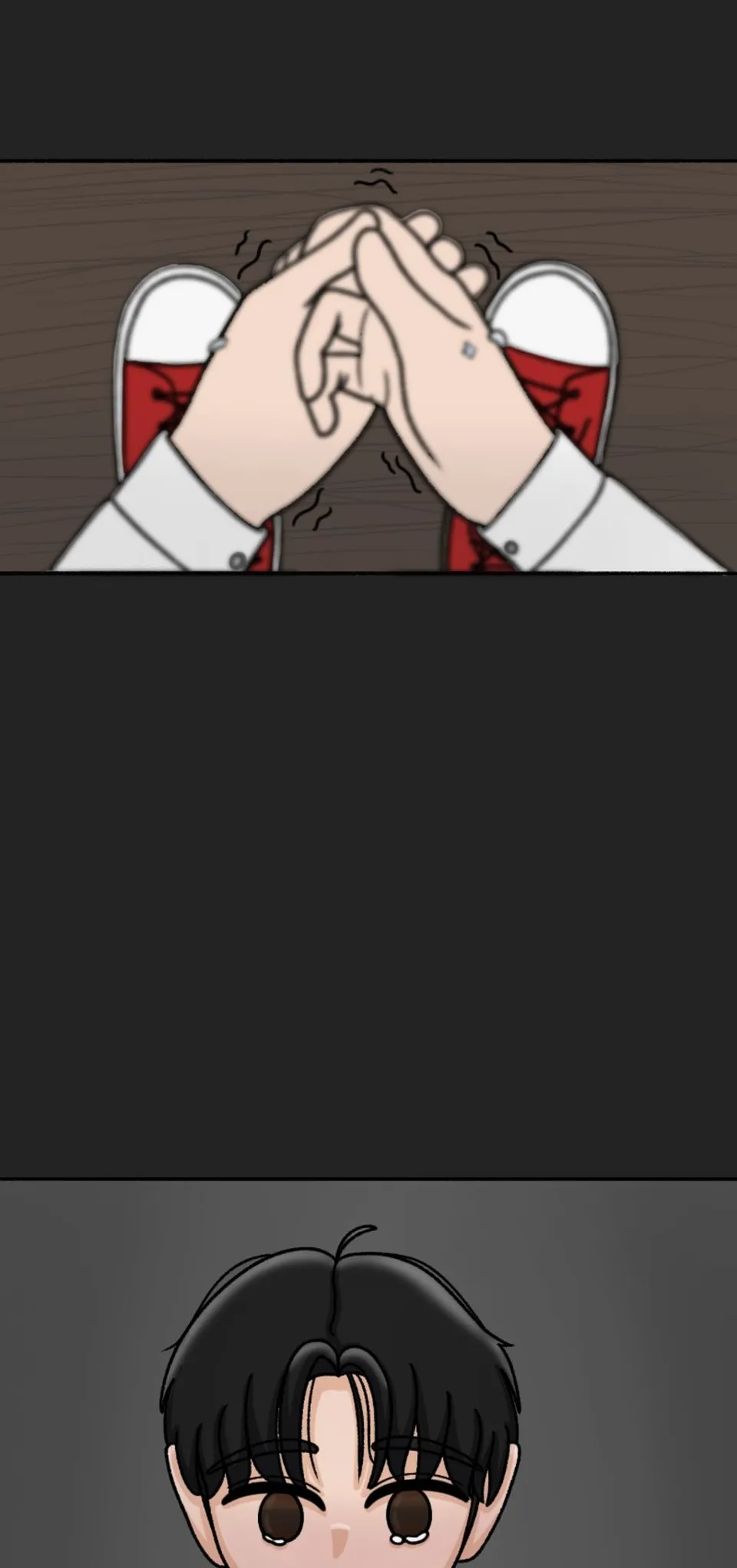 Episode 3, page 4