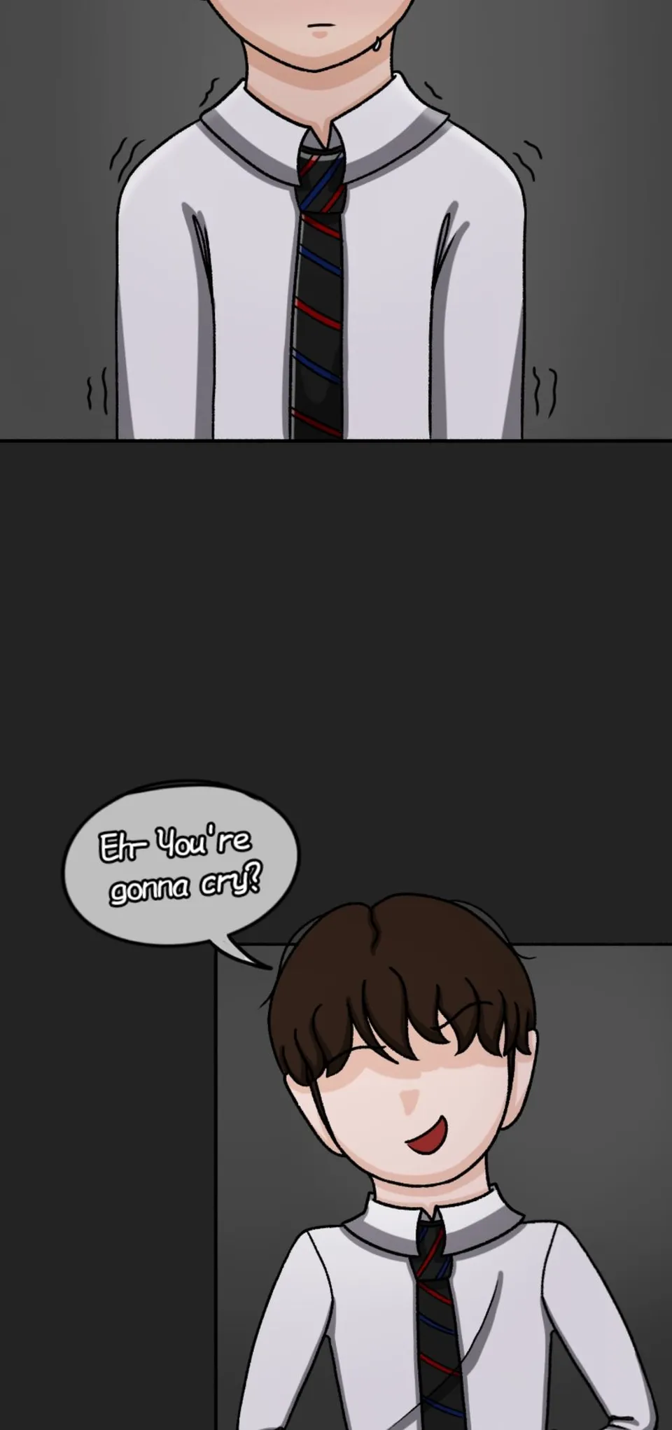 Episode 3, page 5