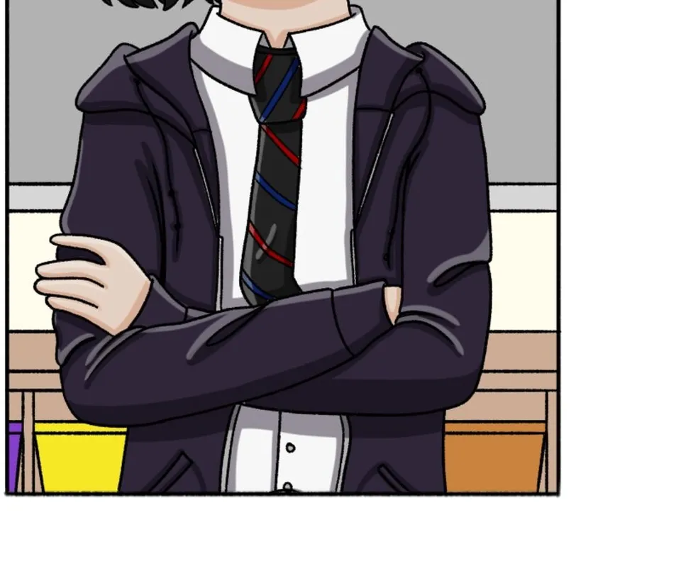 Episode 3, page 9