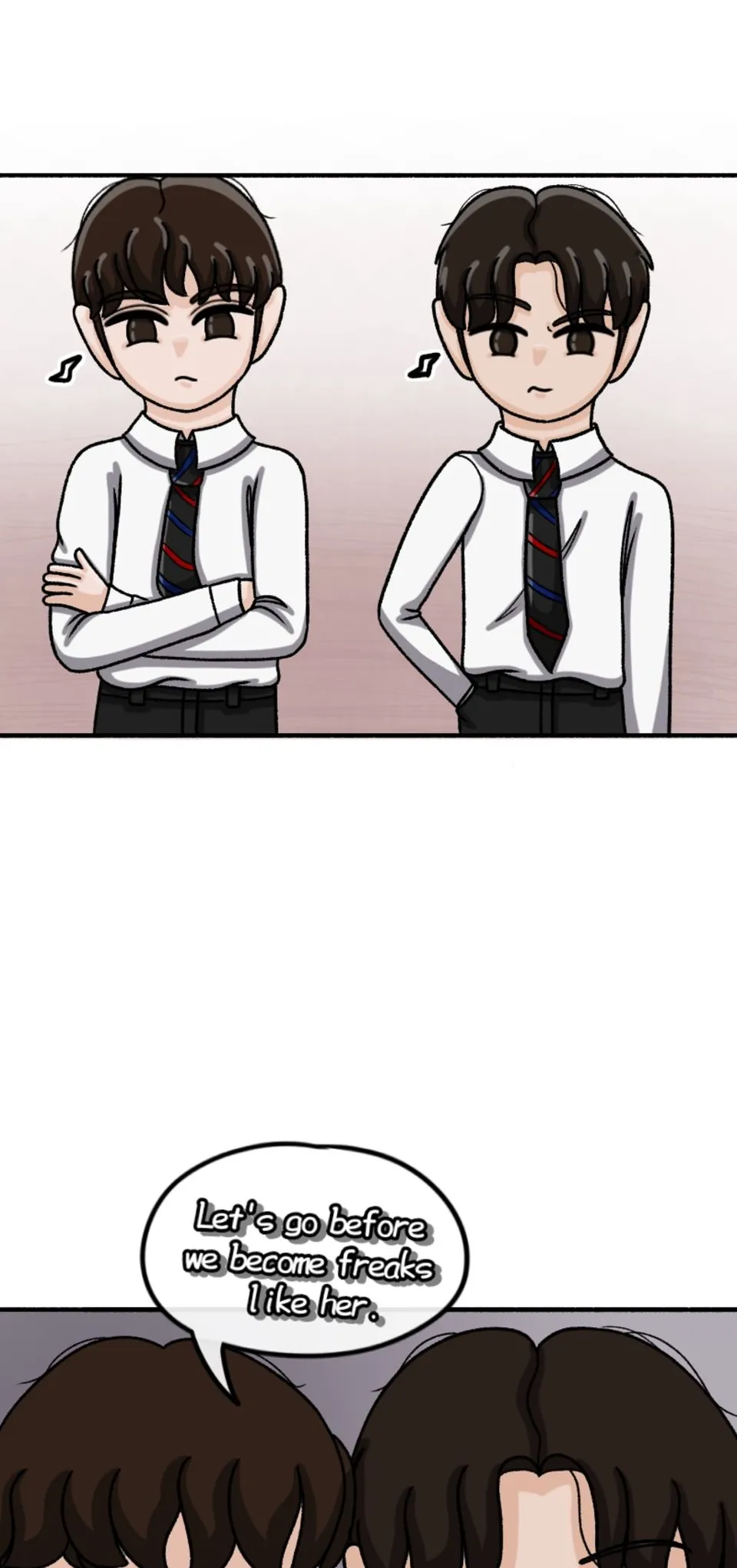 Episode 3, page 10
