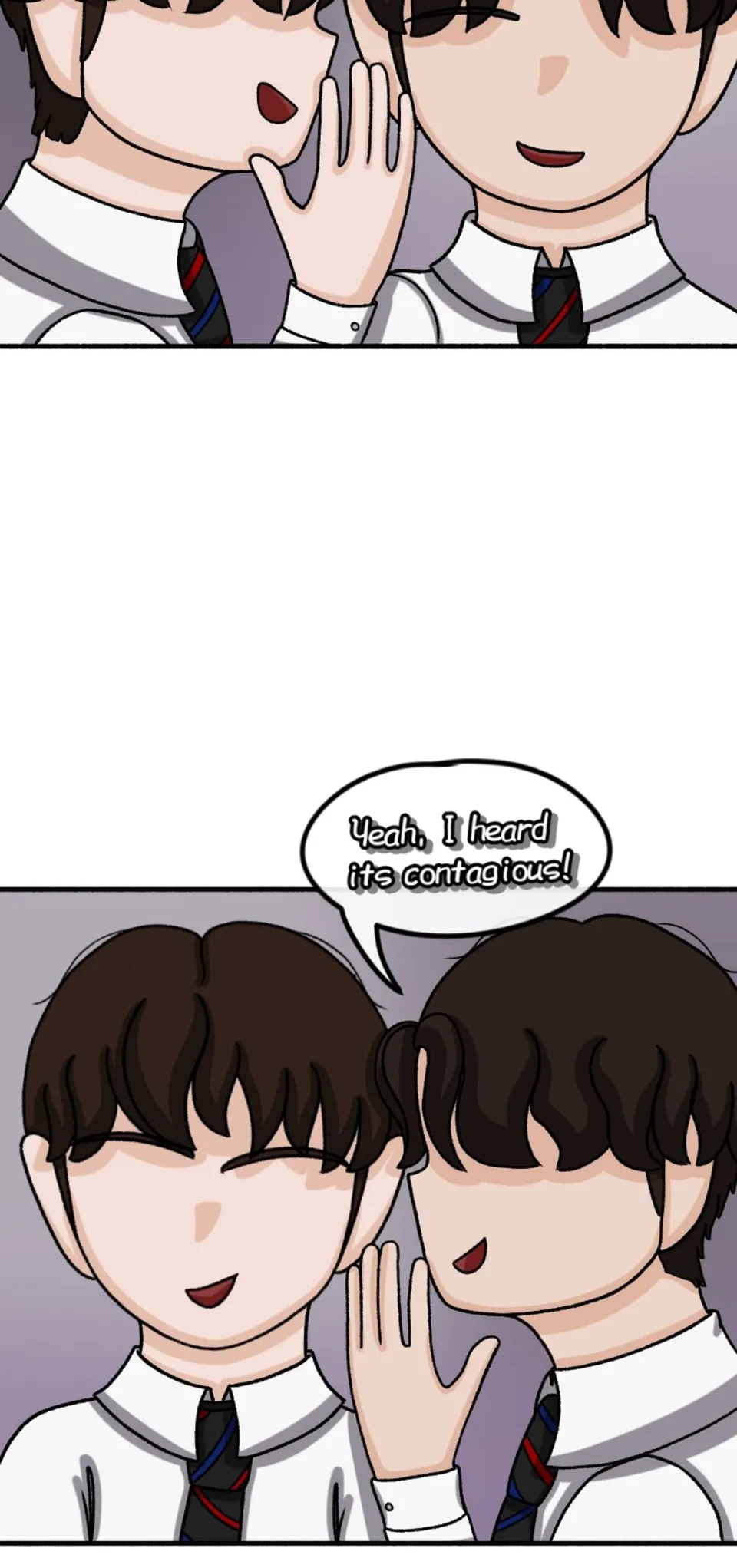 Episode 3, page 11