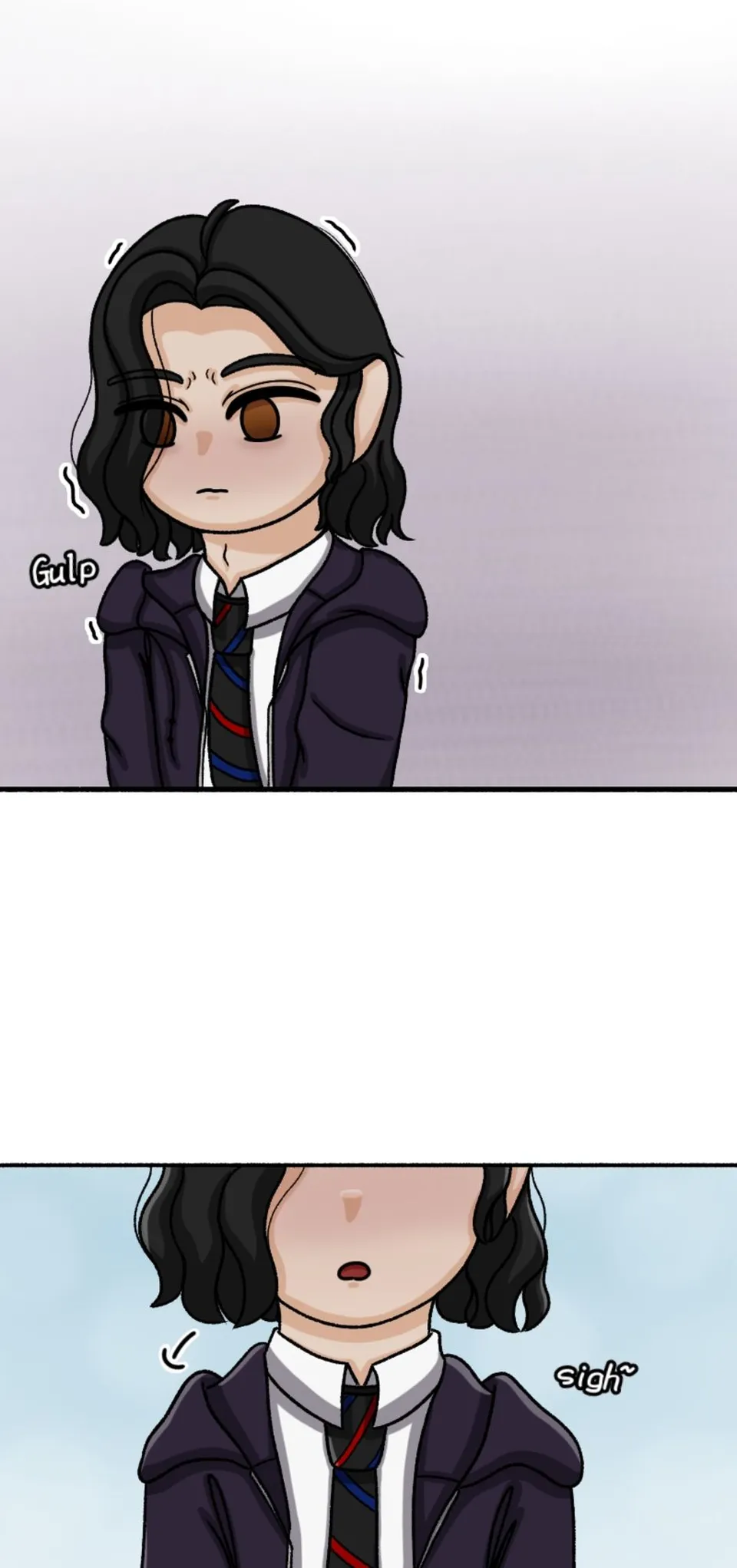 Episode 3, page 13
