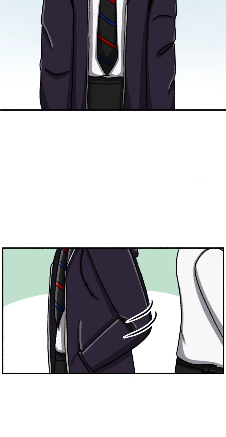 Episode 3, page 14