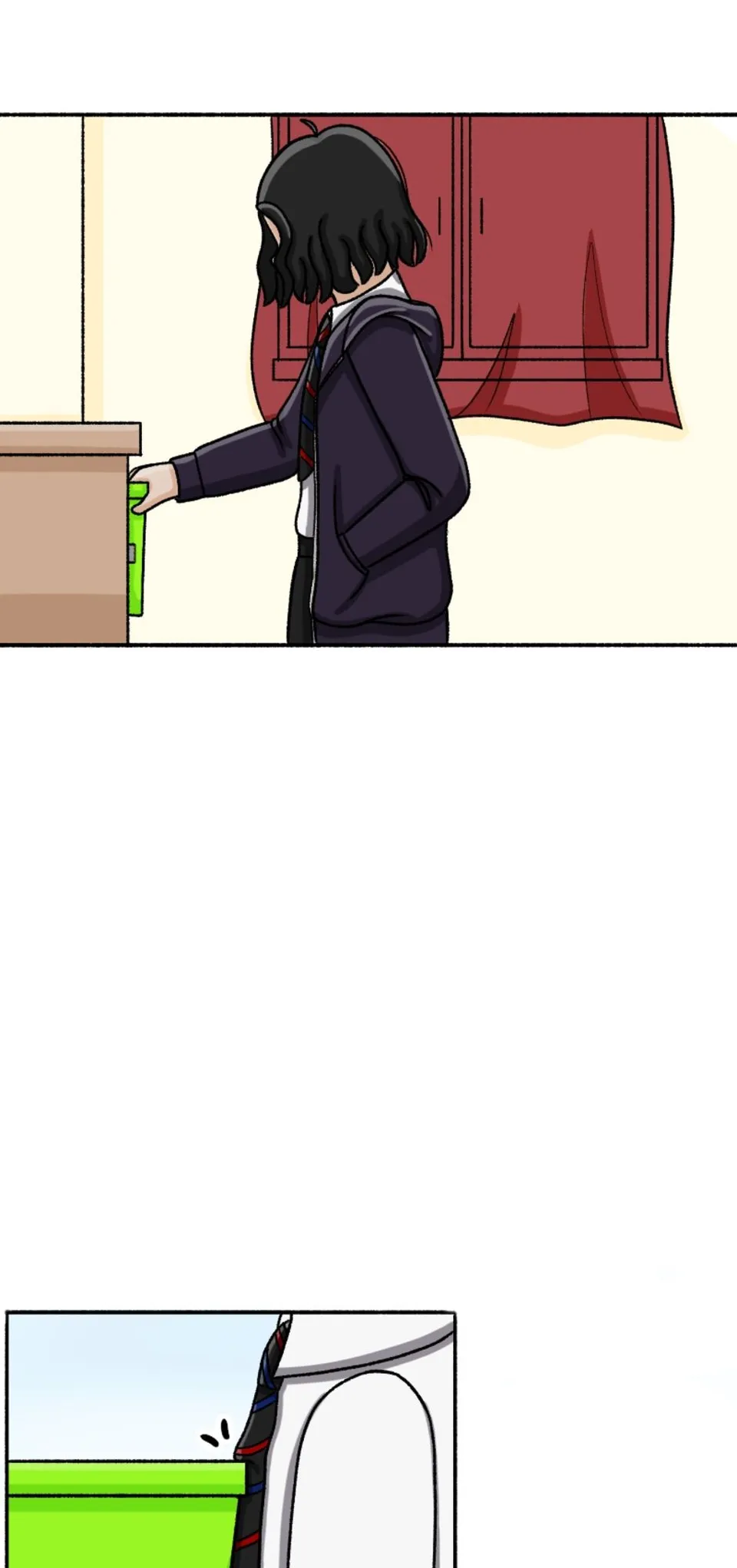 Episode 3, page 15