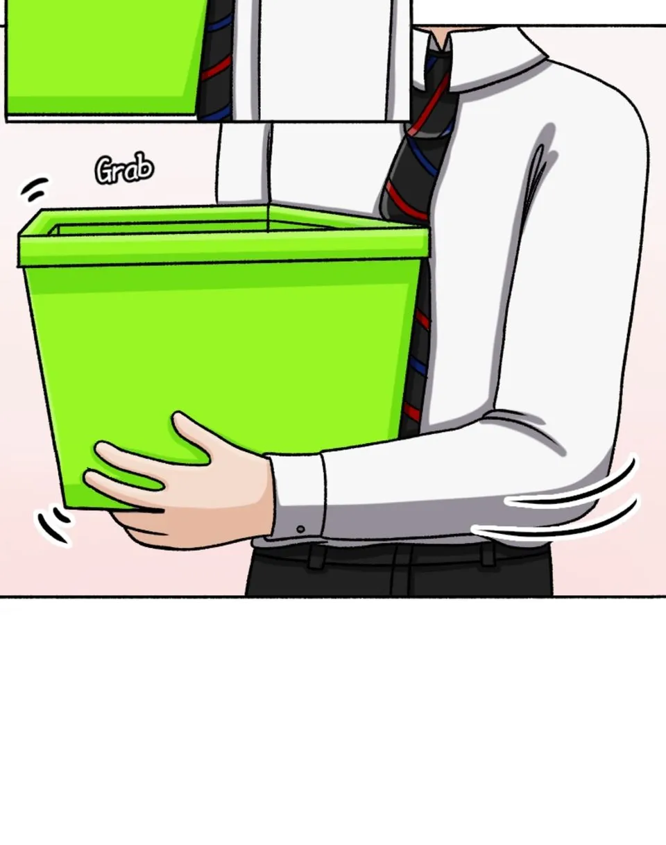 Episode 3, page 16