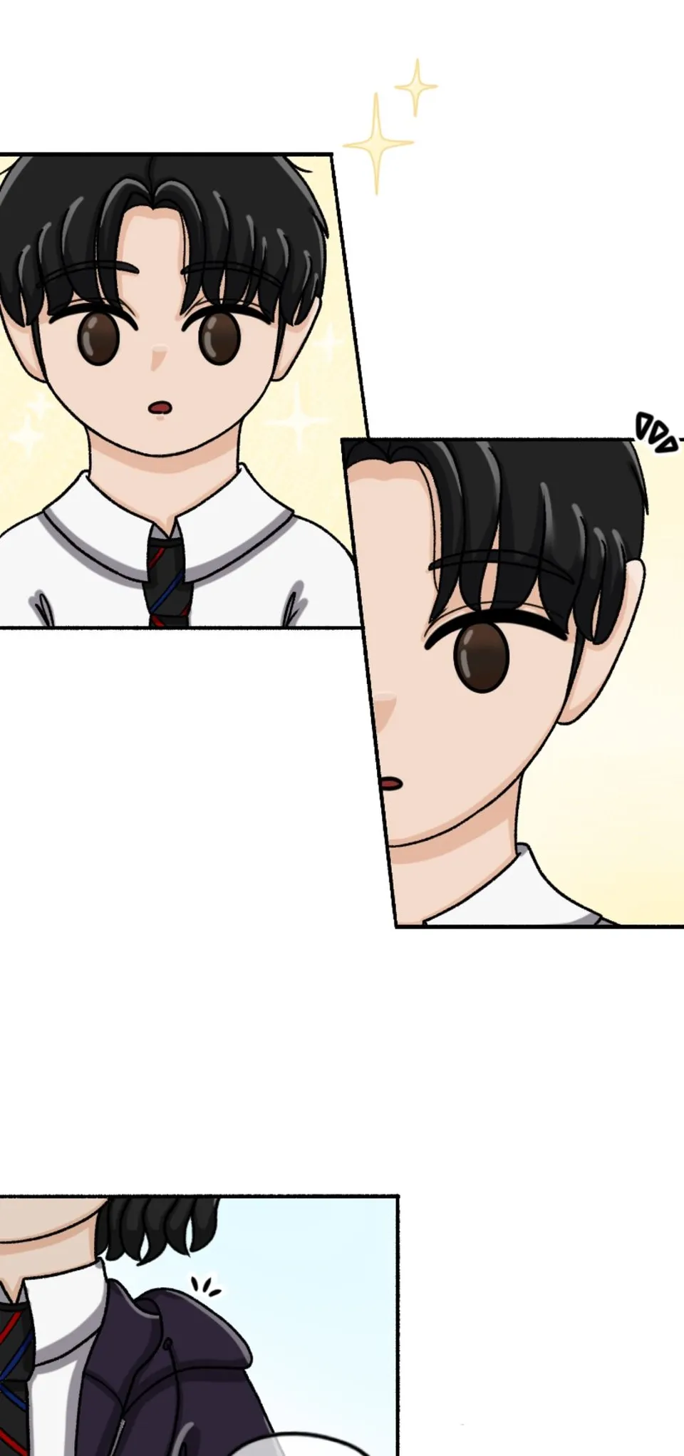 Episode 3, page 17