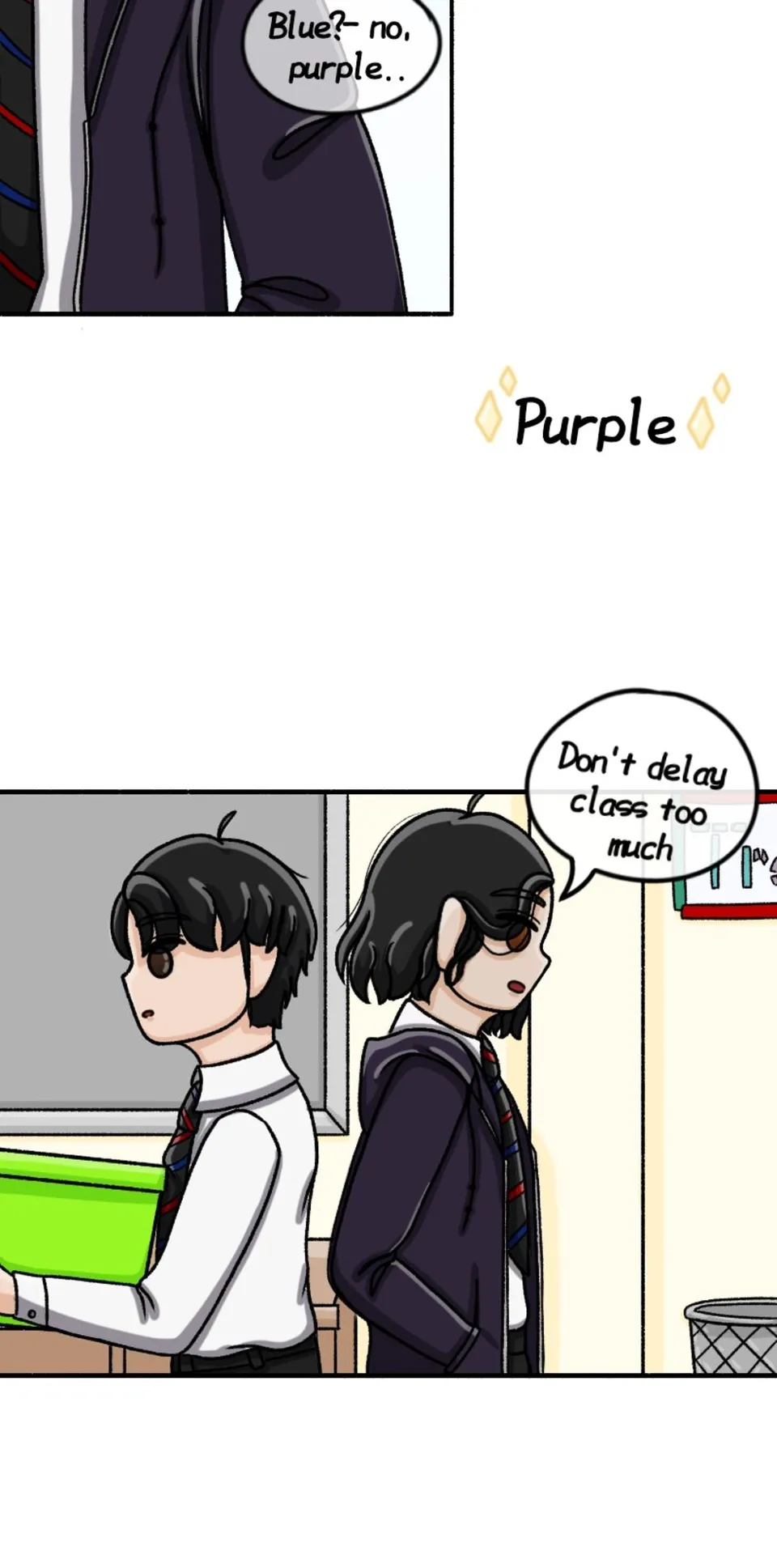 Episode 3, page 18
