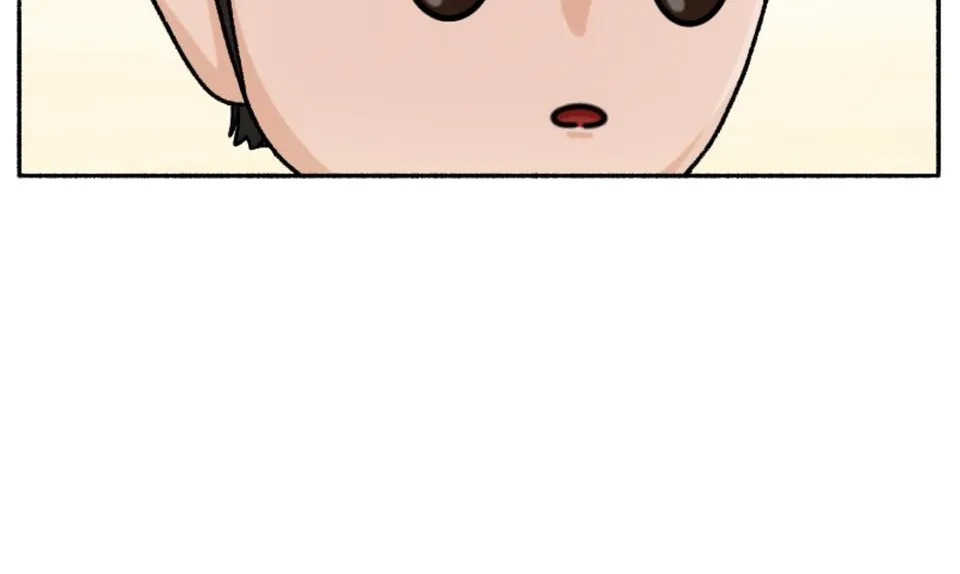 Episode 3, page 20