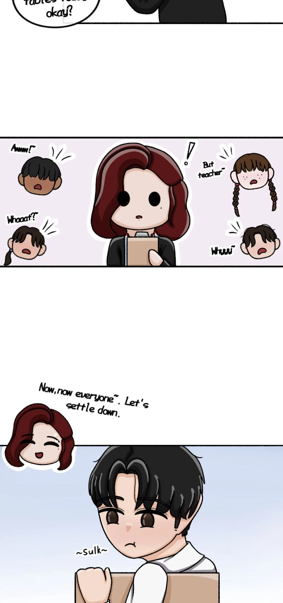 Episode 4, halaman 2