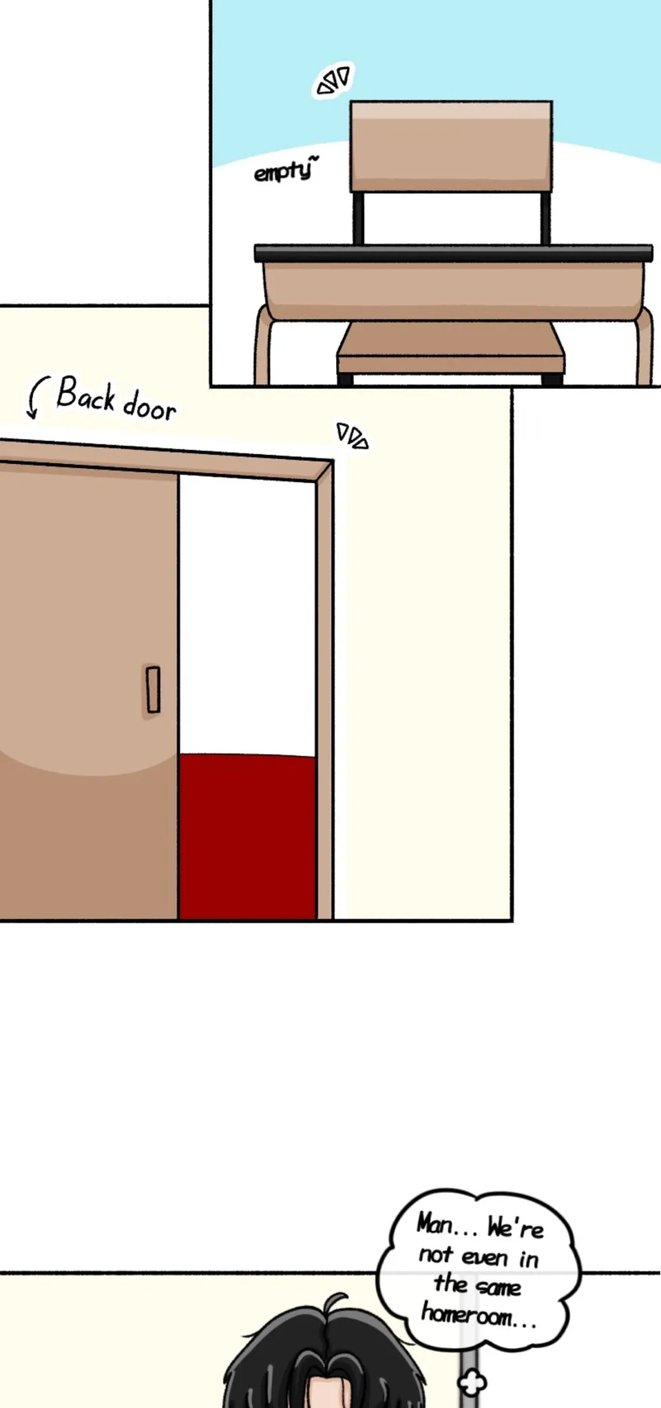 Episode 4, página 8