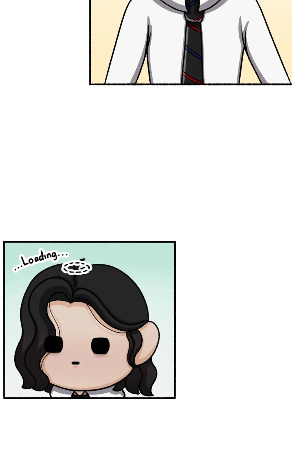 Episode 4, página 30