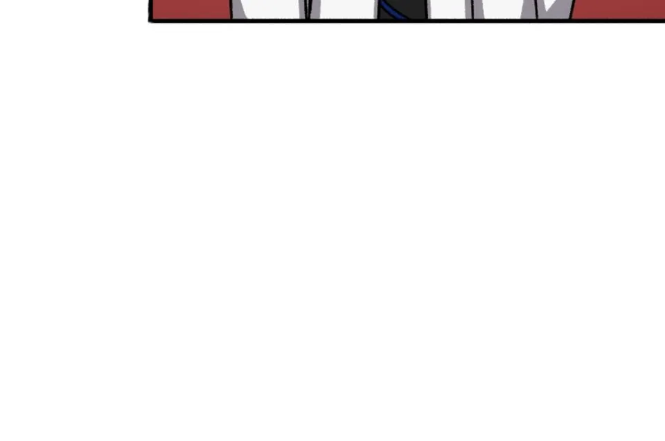 Episode 4, página 33