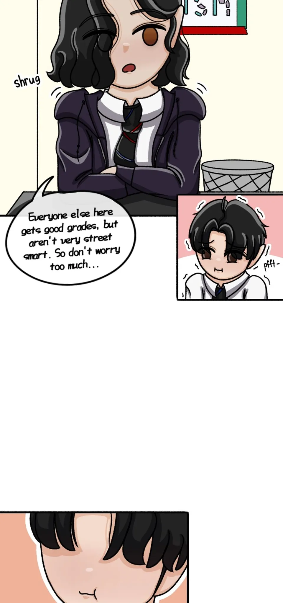 Episode 4, página 35