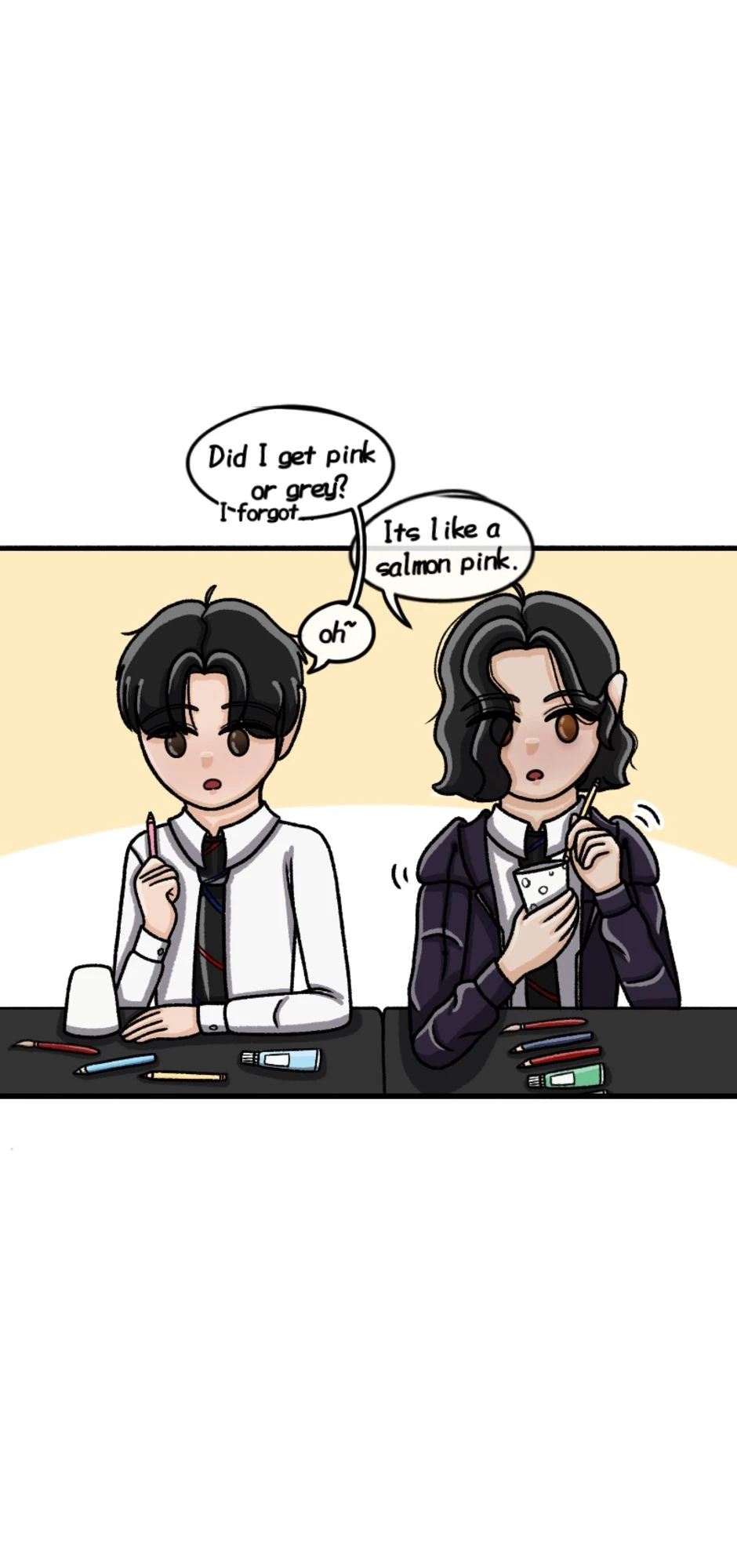 Episode 5, halaman 3