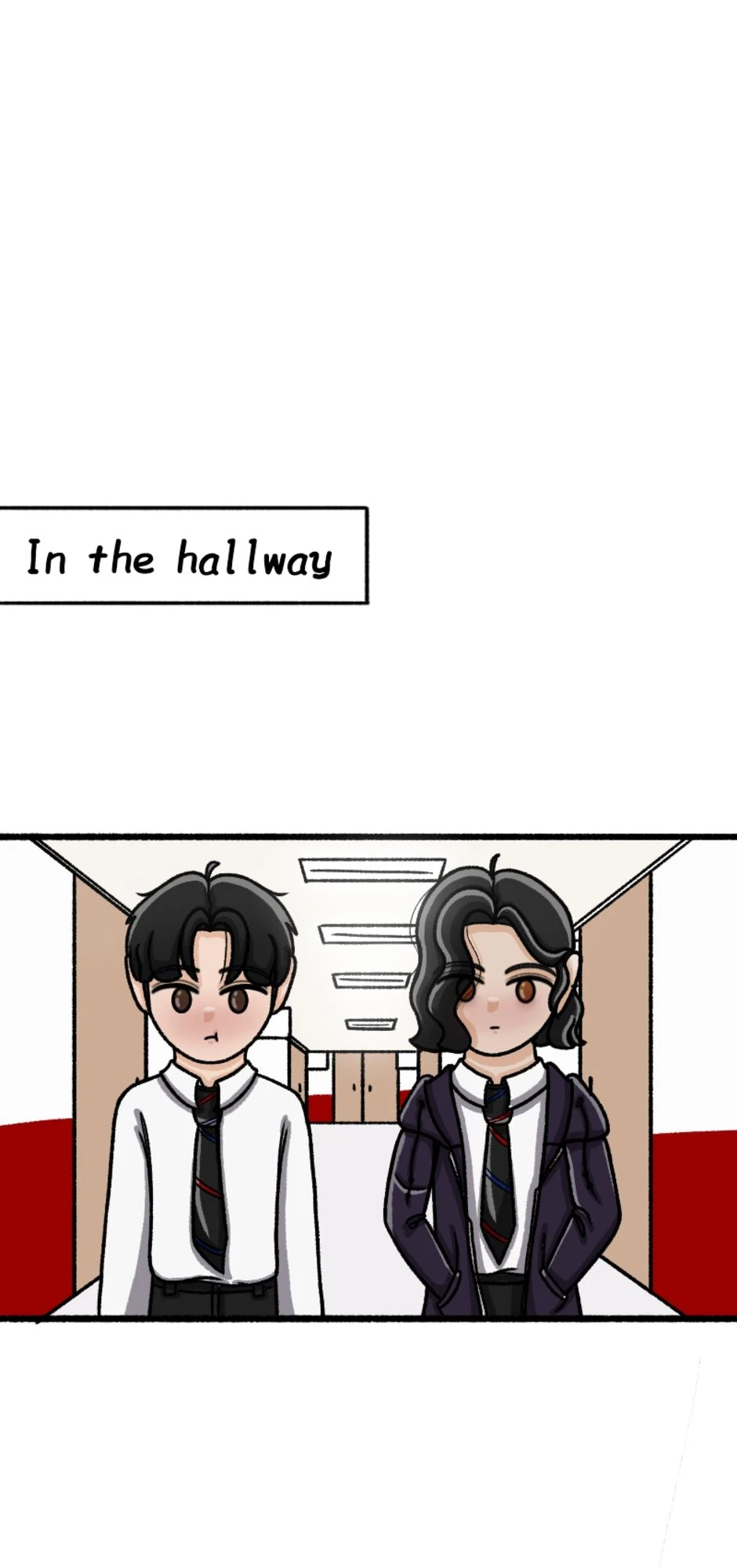 Episode 6，第 1 頁