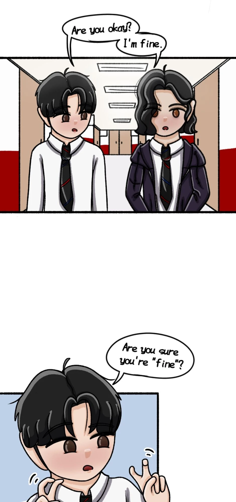Episode 6，第 2 頁