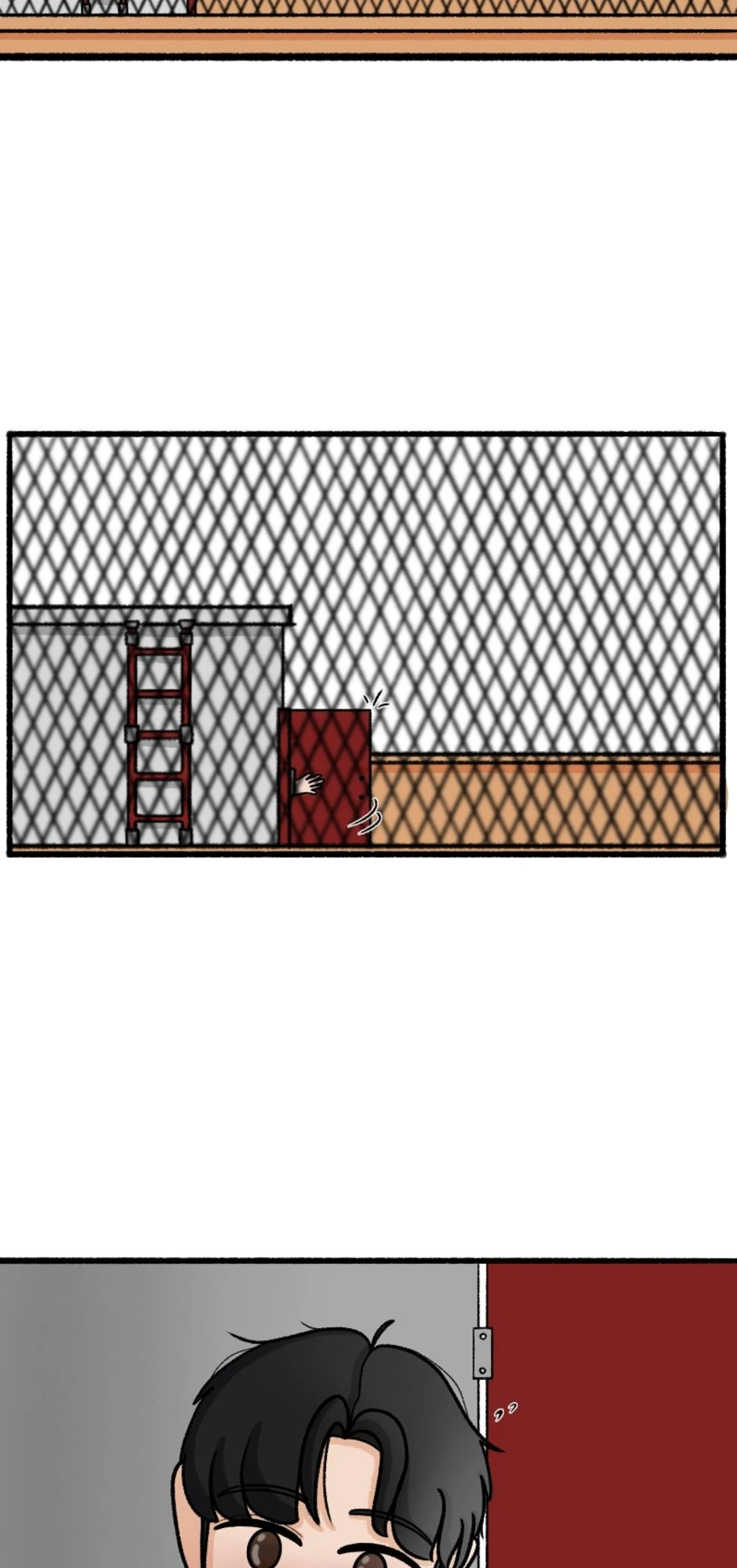 Episode 7, page 2