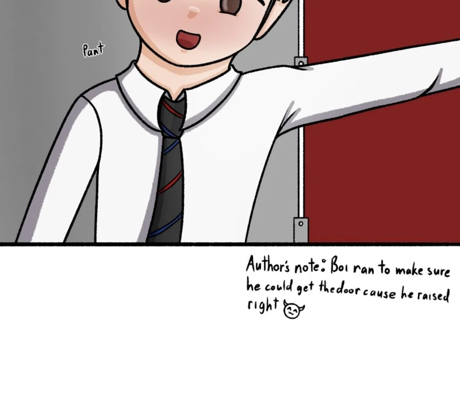 Episode 7, page 3