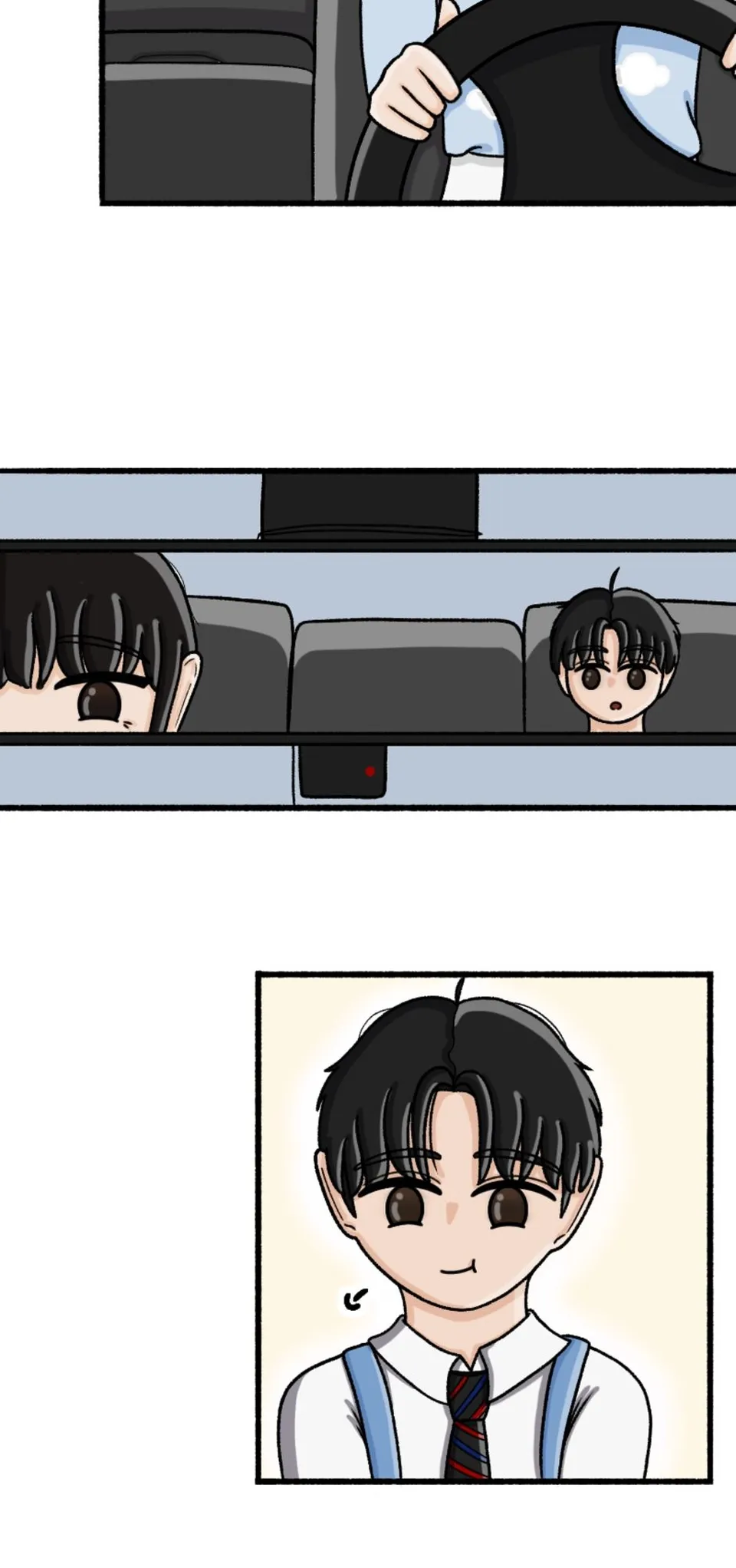 Episode 1, Seite 4