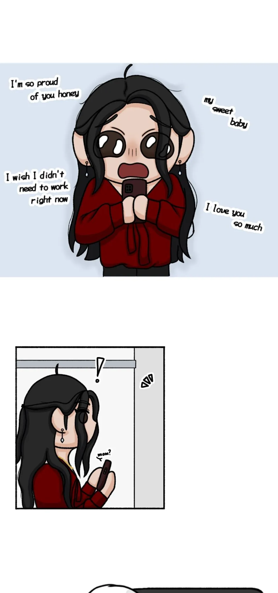 Episode 1, Seite 11
