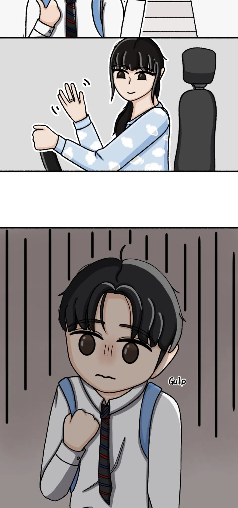 Episode 1, Seite 15