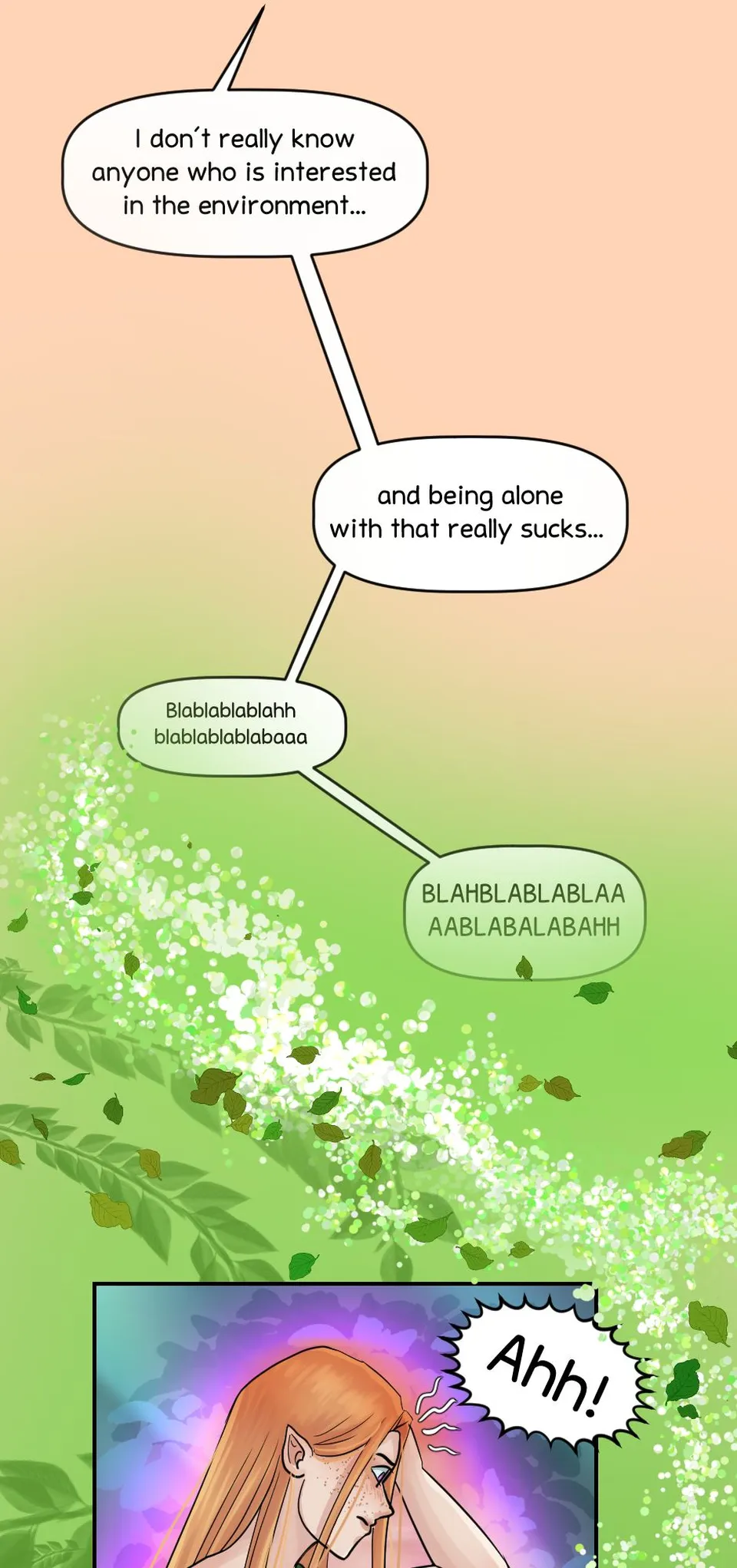 Episode 3, page 2