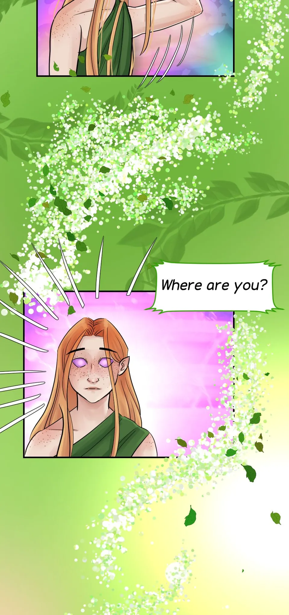 Episode 3, page 3