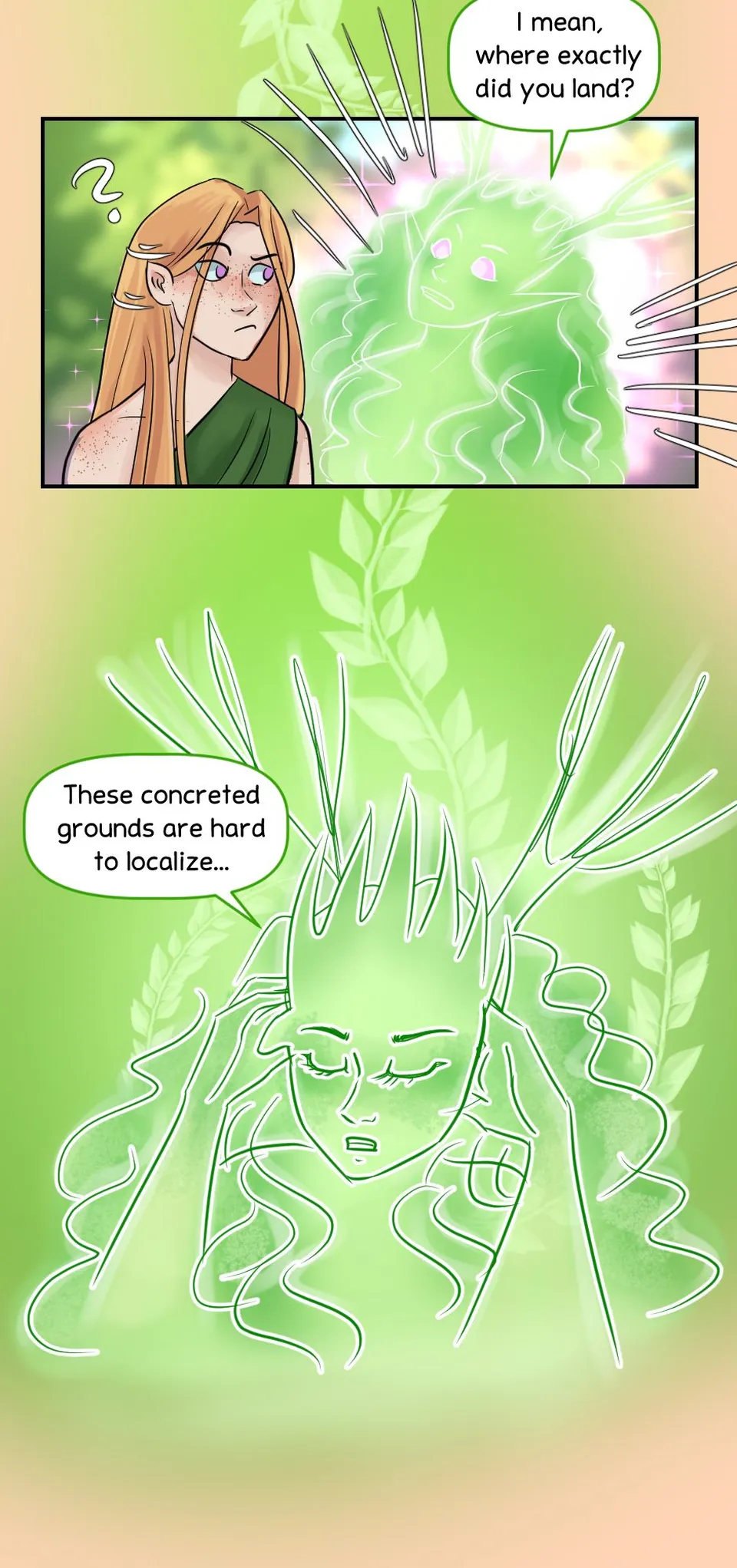 Episode 3, page 5