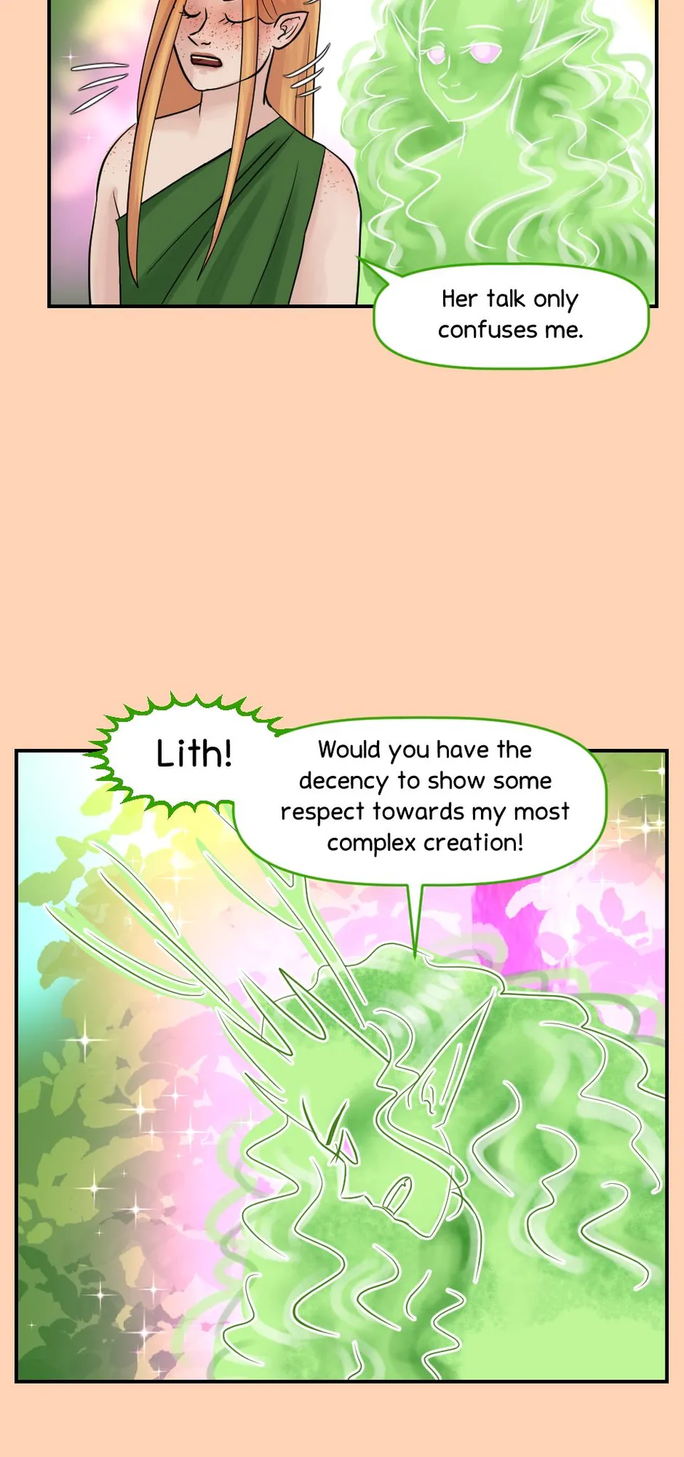 Episode 3, page 7