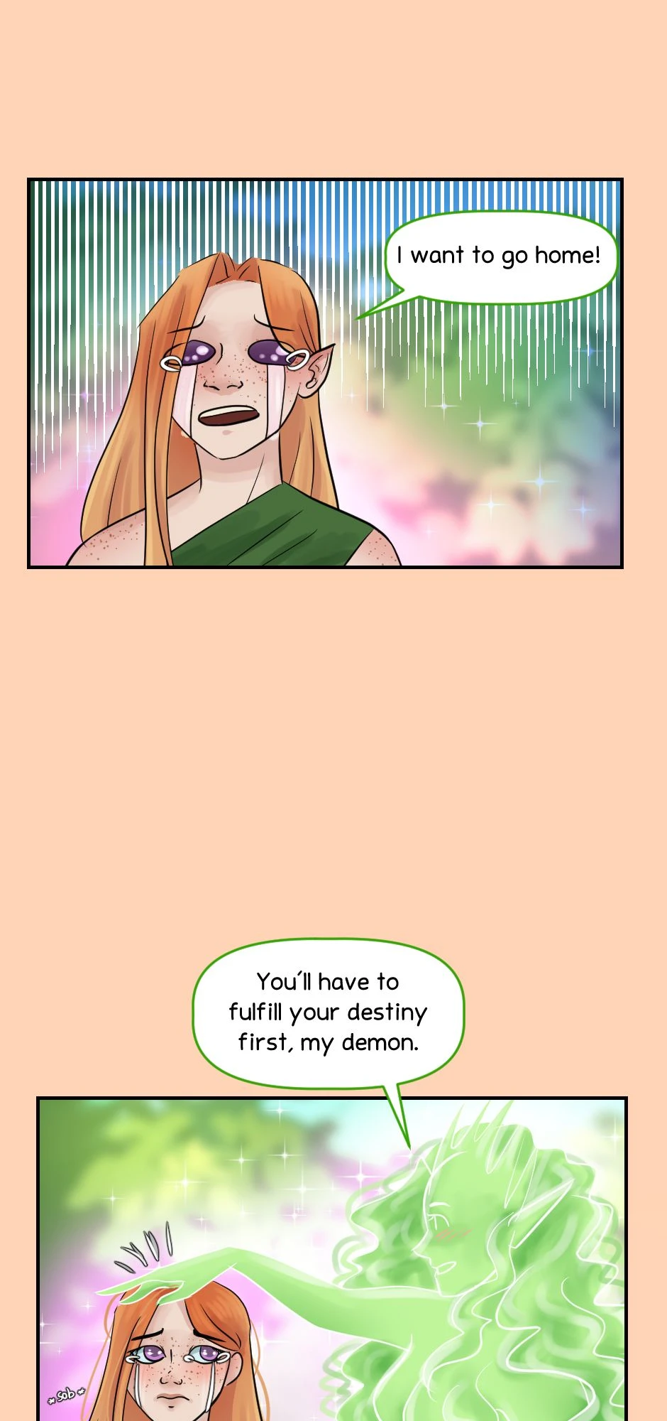 Episode 3 หน้า 8
