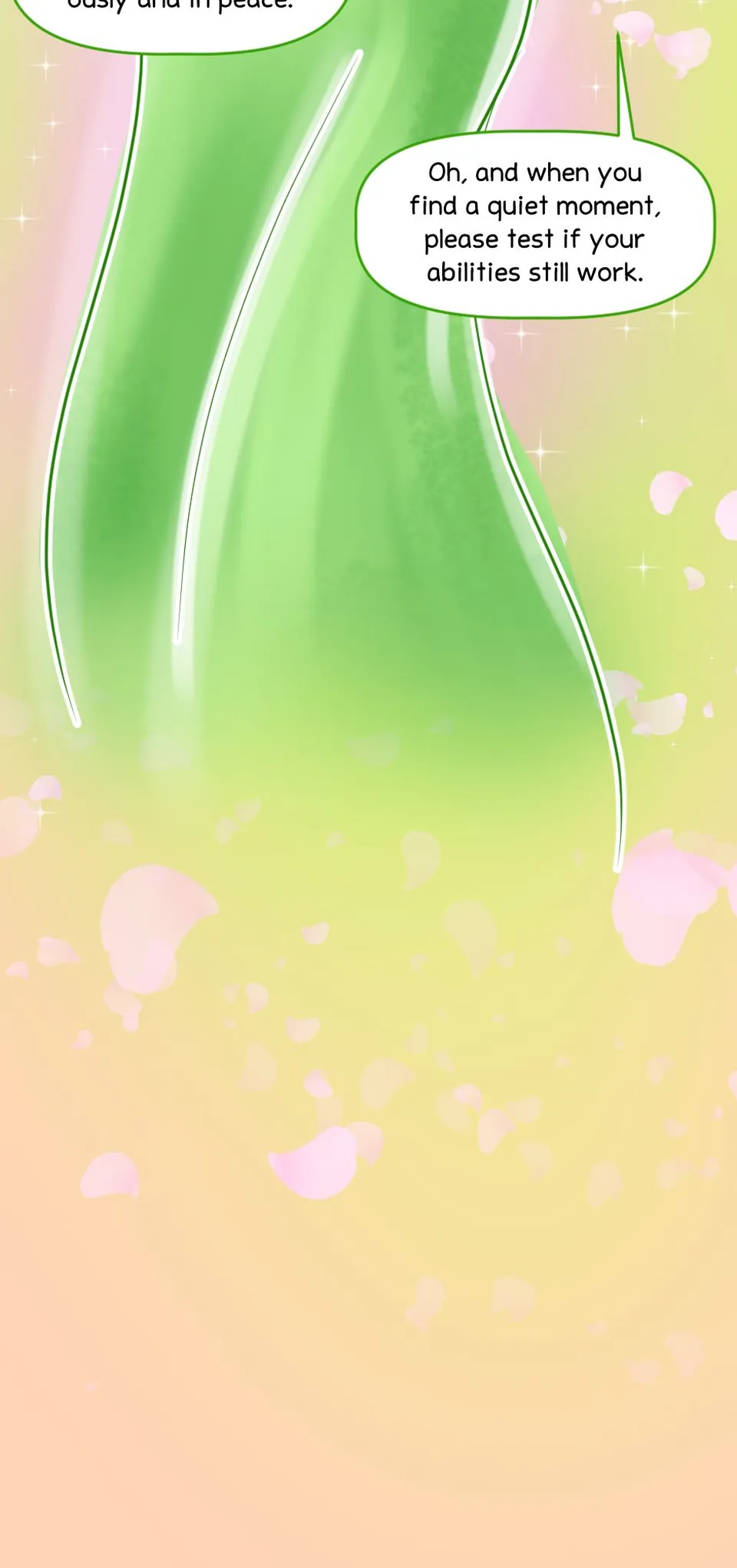 Episode 3, page 10