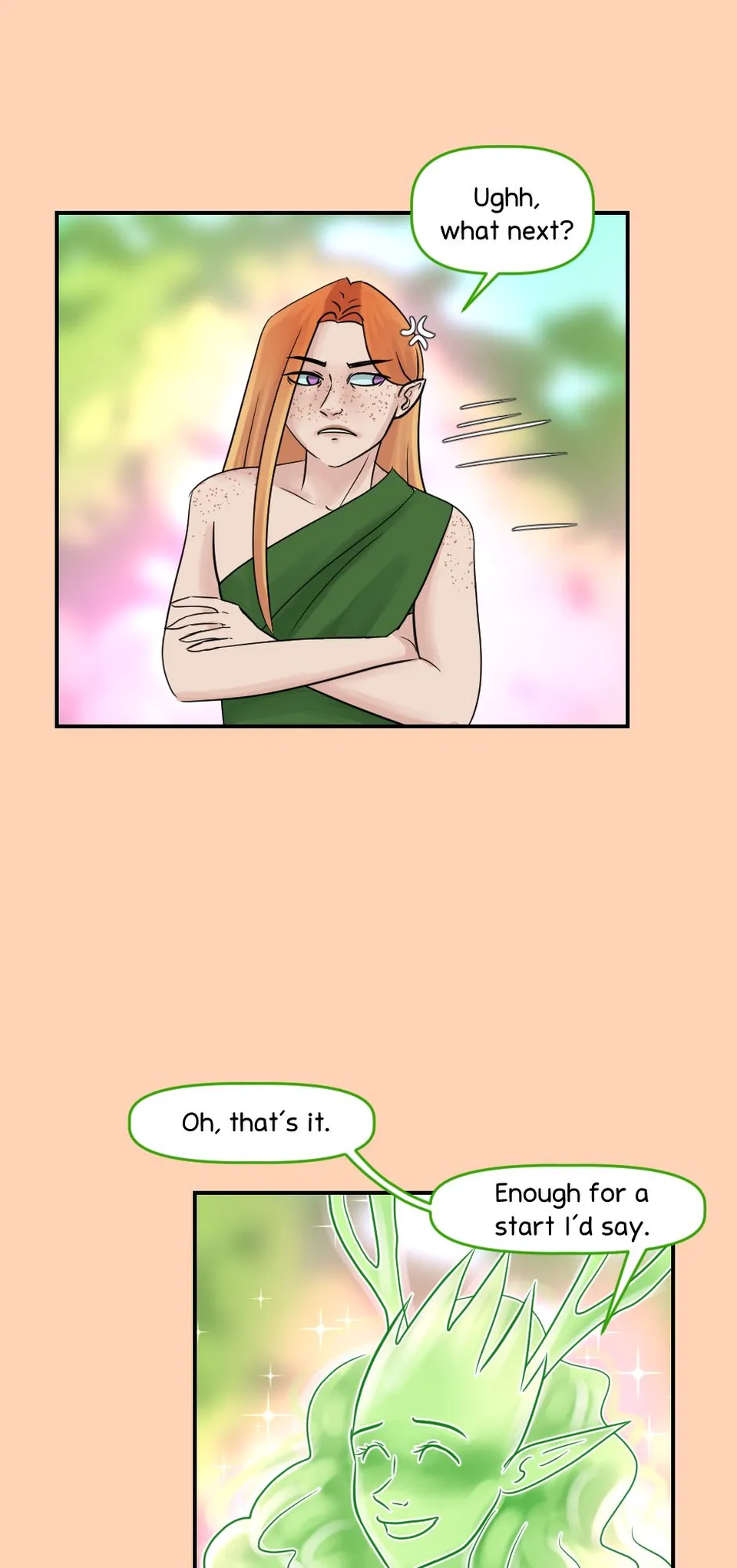 Episode 3, page 11