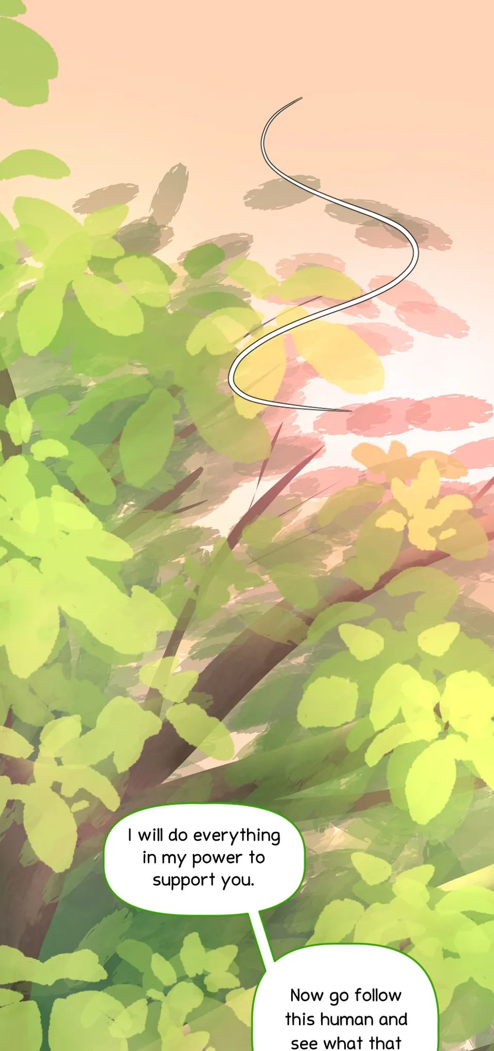 Episode 3, page 16