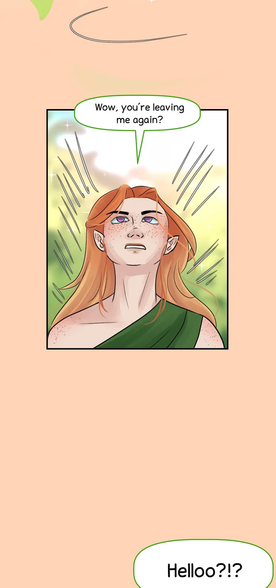 Episode 3, page 18