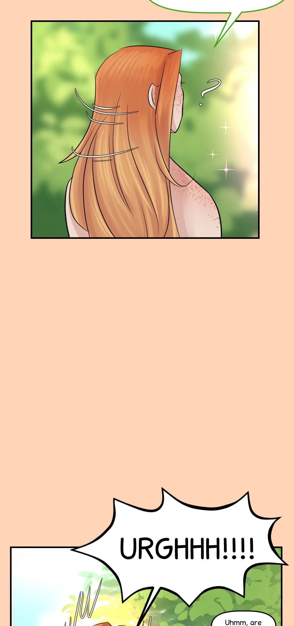 Episode 3 หน้า 19