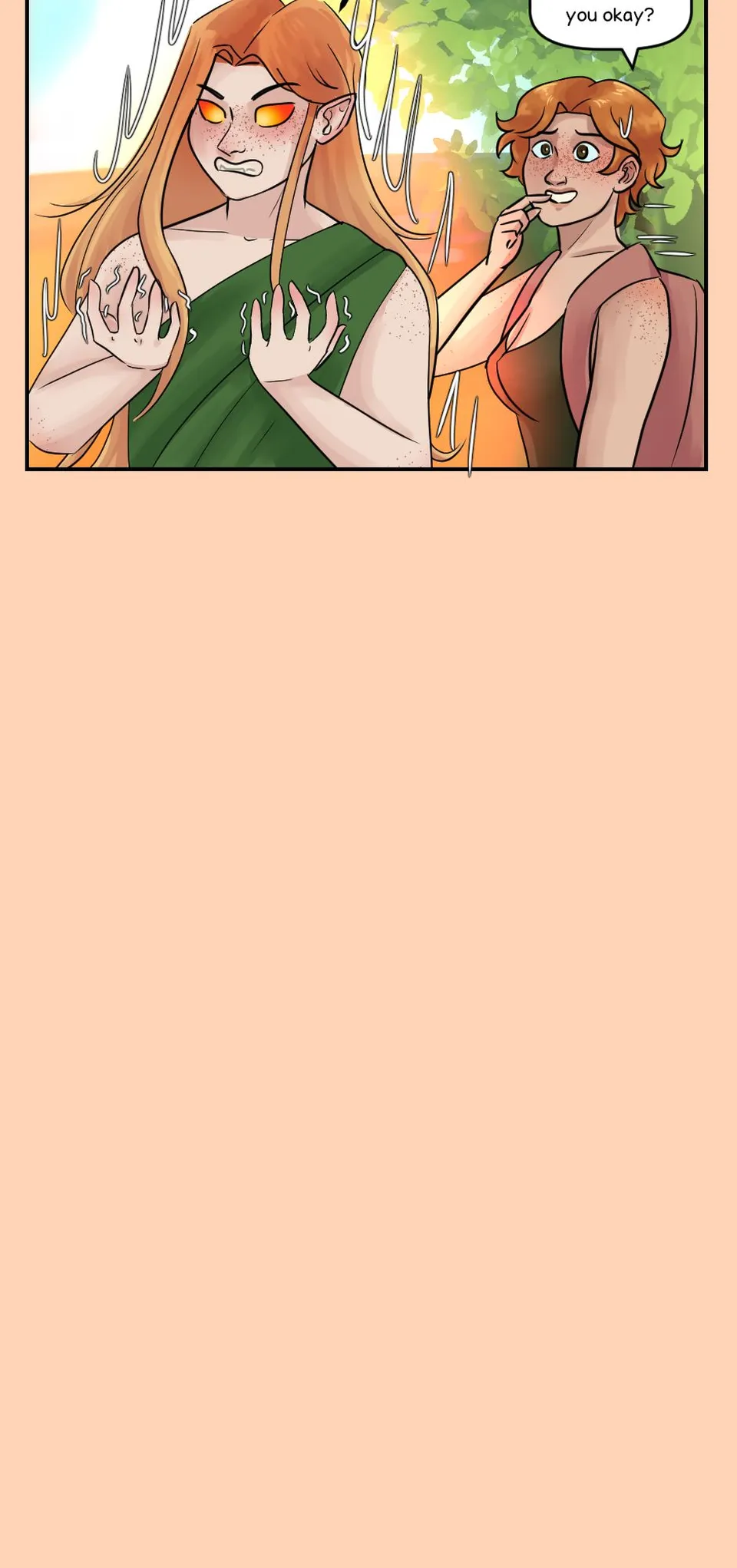 Episode 3, page 20