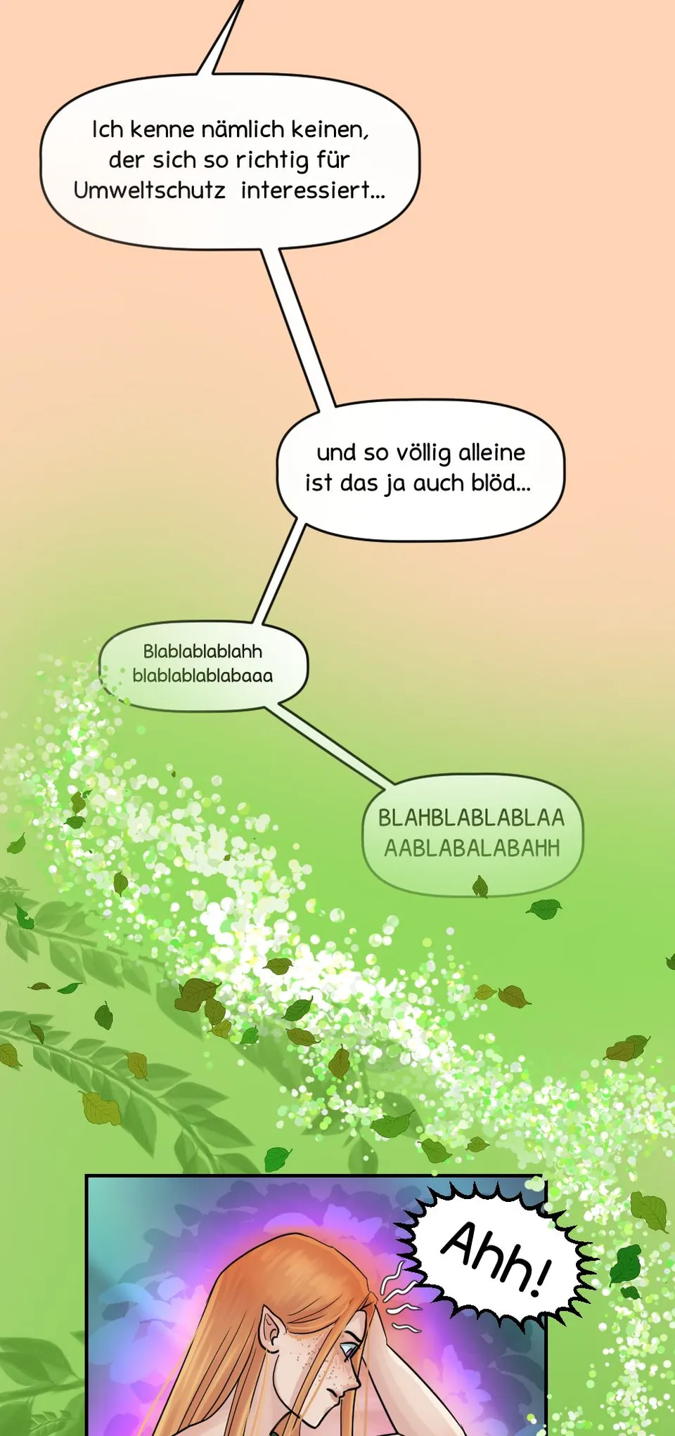 Episode 3, Seite 2