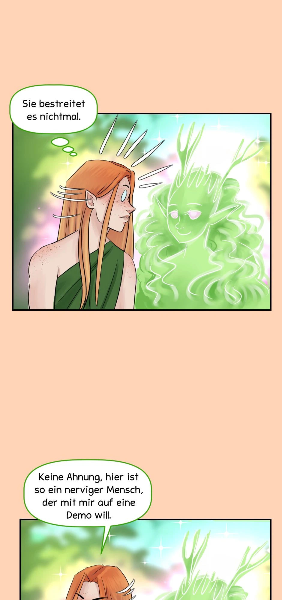 Episode 3 หน้า 6