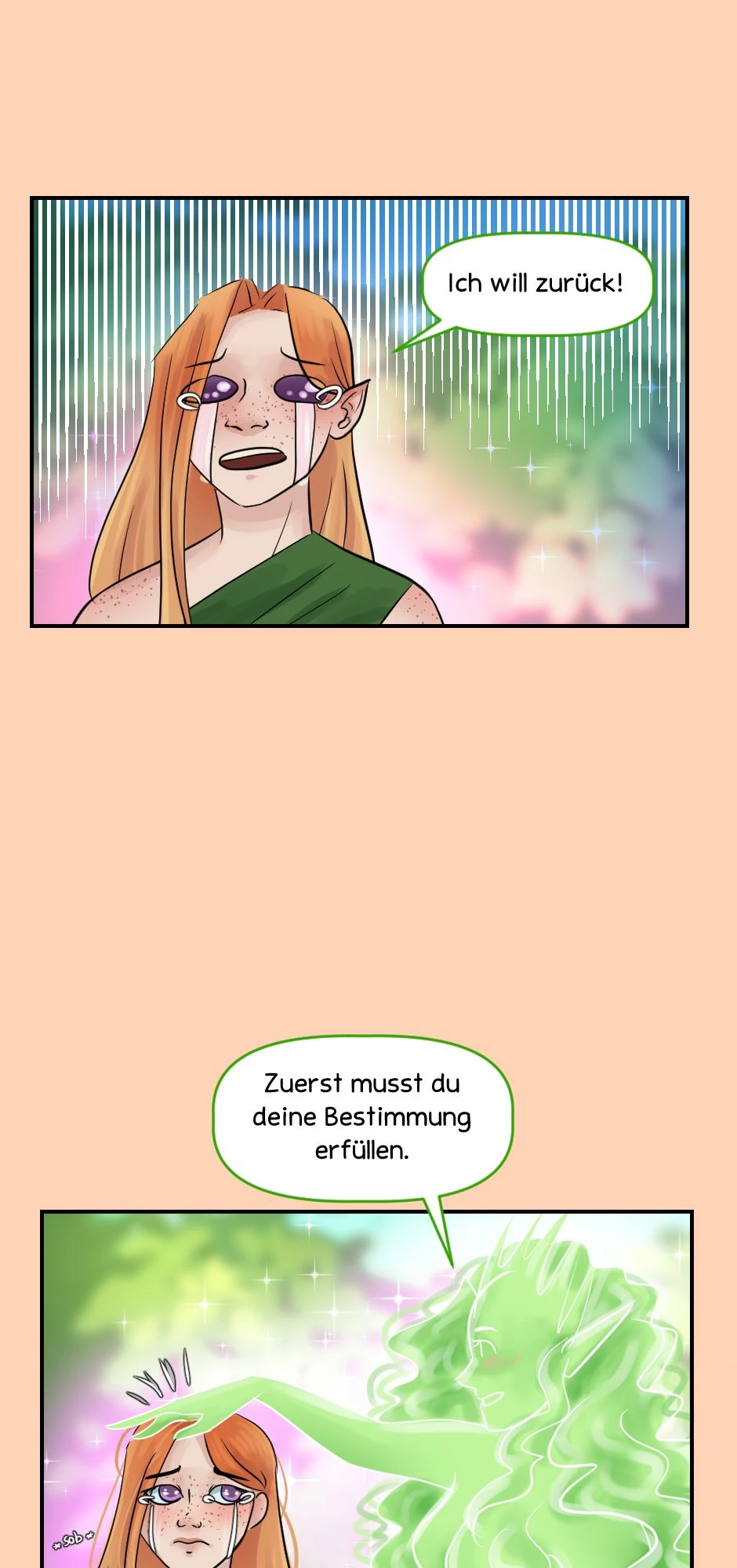 Episode 3 หน้า 8