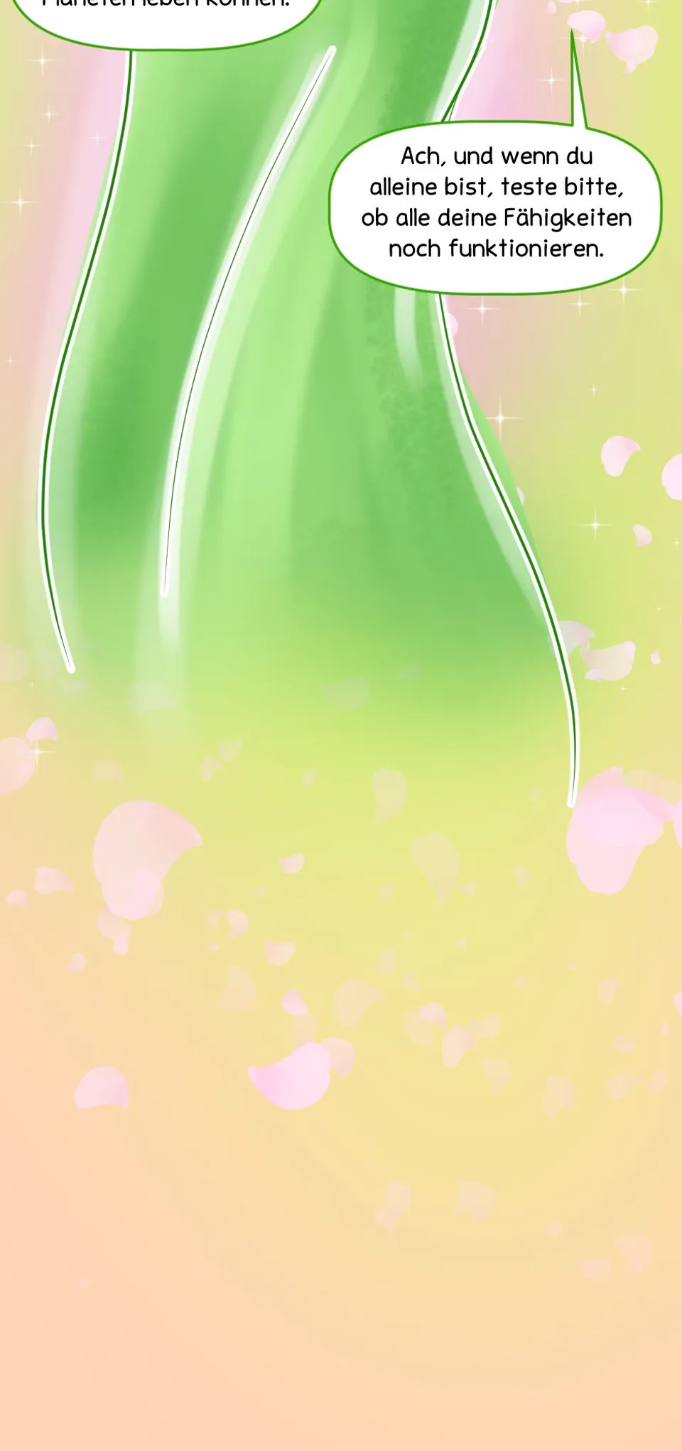 Episode 3, Seite 10