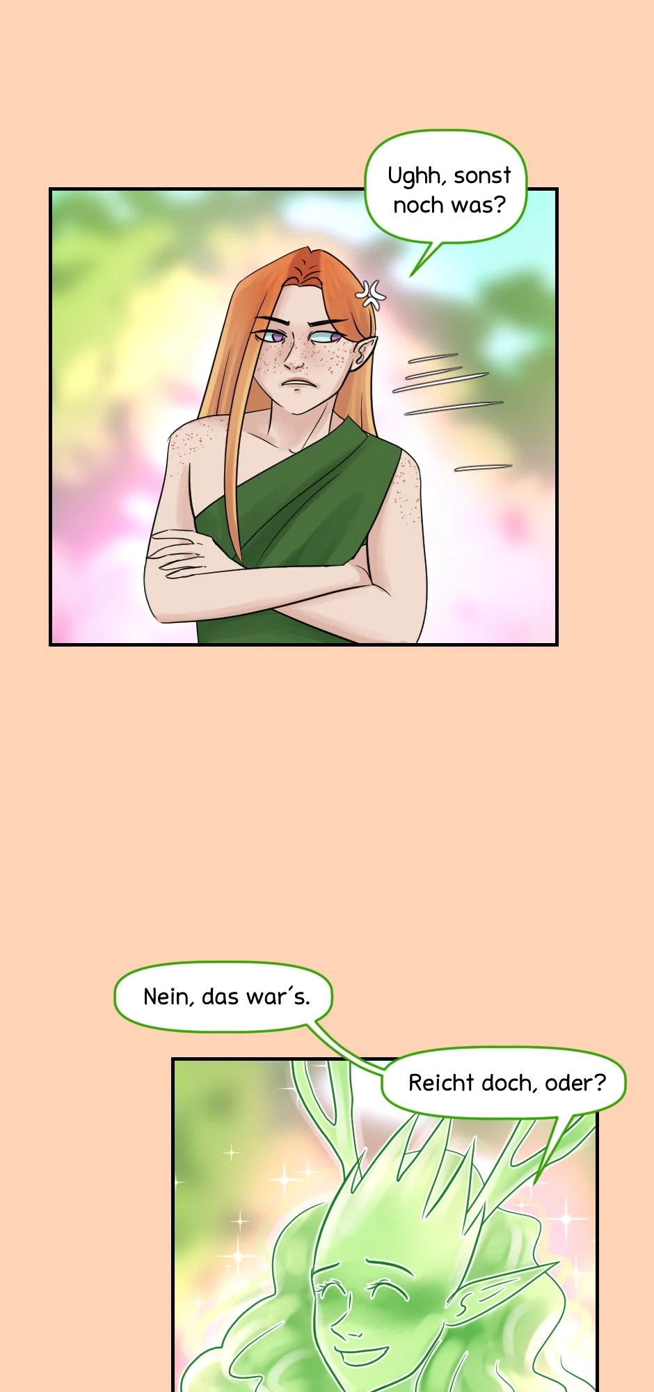 Episode 3 หน้า 11