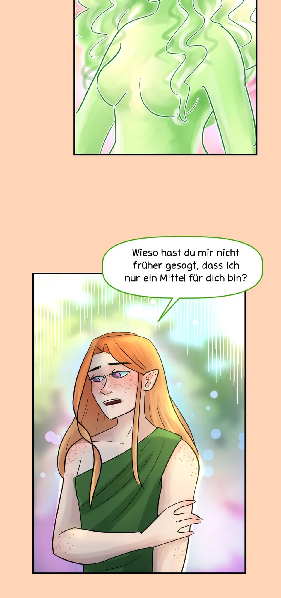 Episode 3, Seite 12