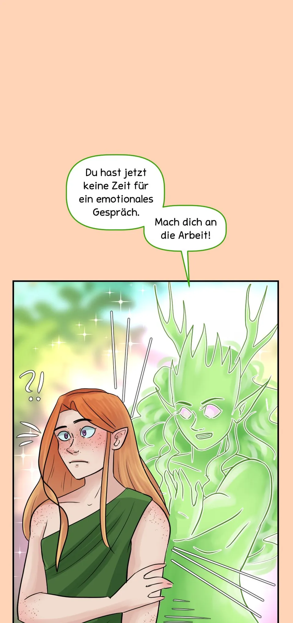 Episode 3, Seite 13